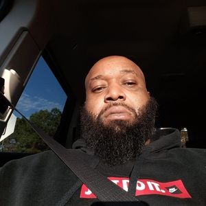 Meet your Posher, Royce